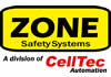 Zone Celltec products Sunshine Coast