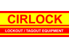 Cirlock products Sunshine Coast