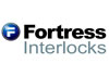Fortress Interlocks products Sunshine Coast