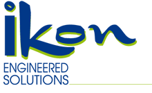 Ikon Engineered Solutions Sunshine Coast