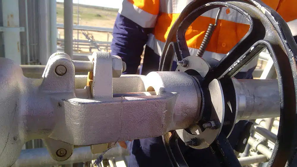 Installation Instructions Stem Tube Ikon Engineered Solutions