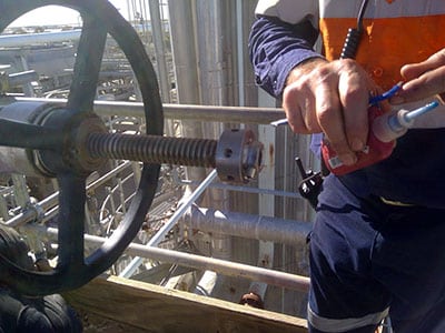 Site Services Ikon Engineered Solutions QLD