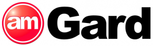 AmGard Logo