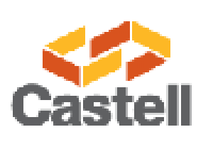 Castell products Sunshine Coast