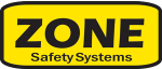 Zone safety fencing supplier SE QLD