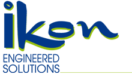 iKon Engineered Solutions – QLD